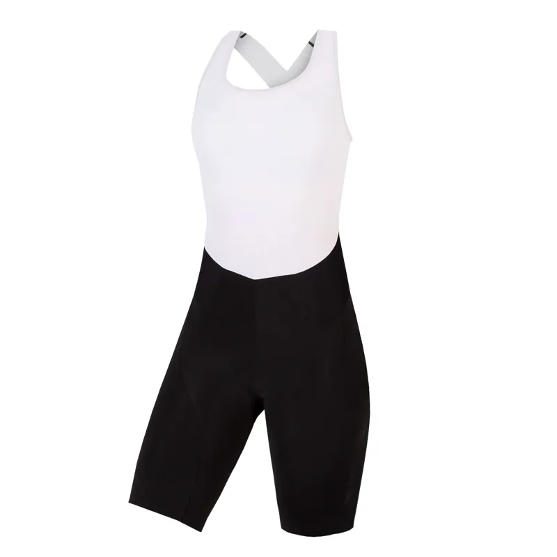 Endura Pro SL Womens Bibshorts - Black