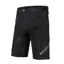 Endura MT500JR Kid's Baggy Shorts with Liner - Black Camo