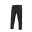 Endura MT500JR Burner Kids Pants - Black