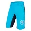 Endura MT500 Spray Men's Baggy Shorts - Electric Blue