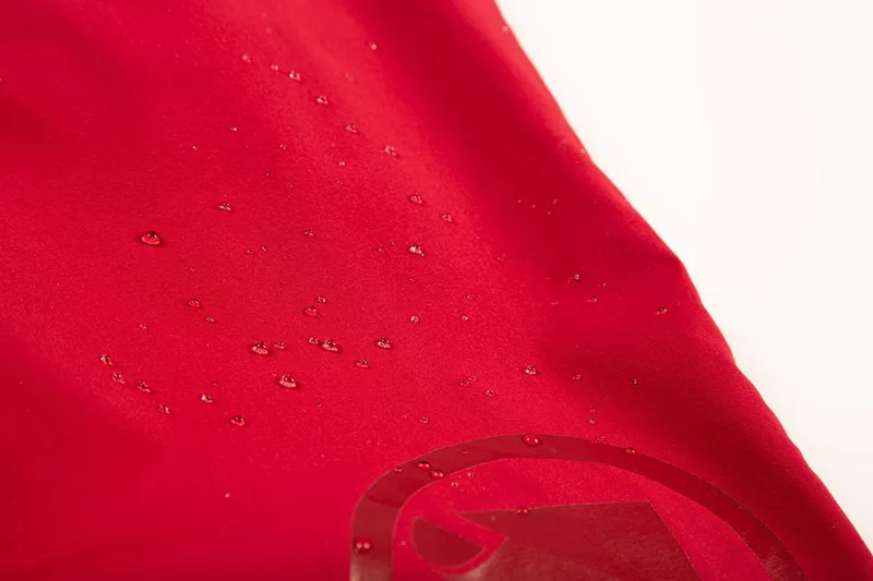 Endura MT500 Spray Baggy Shorts - Cocoa-7