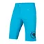 Endura SingleTrack Lite Men's Baggy Shorts - Electric Blue