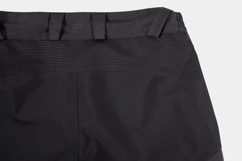 Endura MT500 Waterproof Trouser II - Black-8