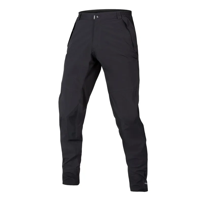 Endura MT500 Waterproof Trouser II - Black