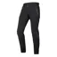 Endura MT500 Spray II Women's Trousers - Black