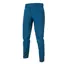 Endura SingleTrack II Men's Trail Trousers - Blueberry