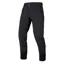 Endura SingleTrack II Men's Trail Trousers - Black