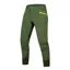 Endura SingleTrack II Men's Trail Trousers - Forest Green