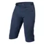 Endura MT500 Burner Men's Baggy Shorts - Ink Blue
