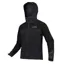 Endura MT500 II Waterproof Men's Jacket - Black