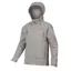 Endura MT500 II Waterproof Men's Jacket - Fossil