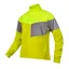 Endrua Urban Luminite Waterproof Jacket II Hi-Viz Yellow