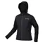 Endura MT500 Freezing Point Women's Jacket - Black 