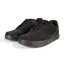 Endura Hummvee Flat Mountain Bike Shoes - Black