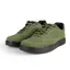 Endura Hummvee Flat Mountain Bike Shoes - Olive Green