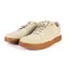 Endura Hummvee Flat Mountain Bike Shoes - Pebble