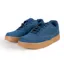 Endura Hummvee Flat Mountain Bike Shoes - Navy