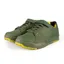 Endura MT500 Burner Clipless Mountain Bike Shoes - Forest Green