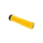 Ergon Ga2 Standard Grip MTB Grips - Yellow