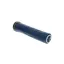 Ergon Ga2 Standard Grip MTB Grips - Dark Blue