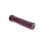 Ergon Ga2 Standard Grip MTB Grips - Purple