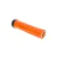 Ergon Ga2 Standard Grip MTB Grips - Orange