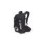 Ergon BA3 Backpack - Black