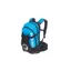 Ergon BA3 Backpack - Blue