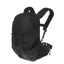Ergon BX3 Evo Backpack - 16L - Black