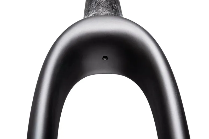 Enve sales gravel fork