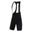 Endura GV500 Reiver Men's Bib Shorts - Black