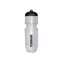 Trek Max 24oz Water Bottle - Word Mark Clear/Black