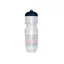 Trek Max 24oz Water Bottle - Stars Blue/Clear