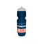 Trek Max 24oz Water Bottle - Stars and Stripes Blue/White