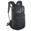 Evoc Ride Performance Backpack 16 Litre - Black
