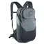 Evoc Ride Performance Backpack 12 + 2 Litre Bladder - Grey/Black