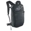 Evoc Ride Performance Backpack 8 + 2 Litre Bladder - Black
