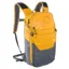 Evoc Ride Performance Backpack 8 + 2 Litre Bladder - Loam/Carbon Grey