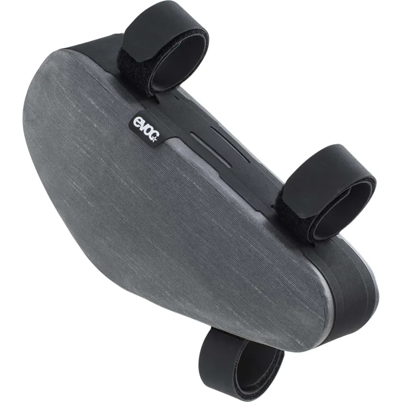 Evoc Multi Frame Pack WP - 1.2L - Carbon Grey-3