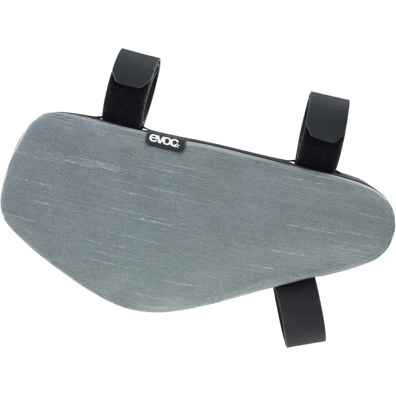 Evoc Multi Frame Pack WP - 1.2L - Steel-5