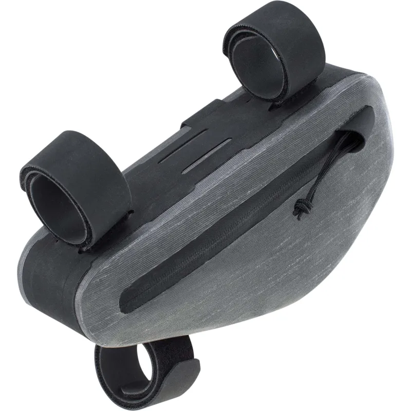 Evoc Multi Frame Pack WP - 0.8L - Carbon Grey