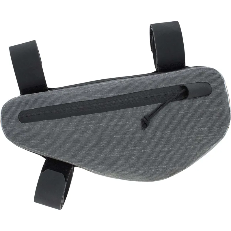 Evoc Multi Frame Pack WP - 0.8L - Carbon Grey-2