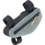 Evoc Multi Frame Pack WP - 0.8L - Steel