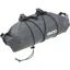 Evoc Handlebar 5 Litre Pack Boa WP - Carbon Grey