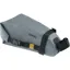 Evoc Seat Pack WP - 2L - Steel
