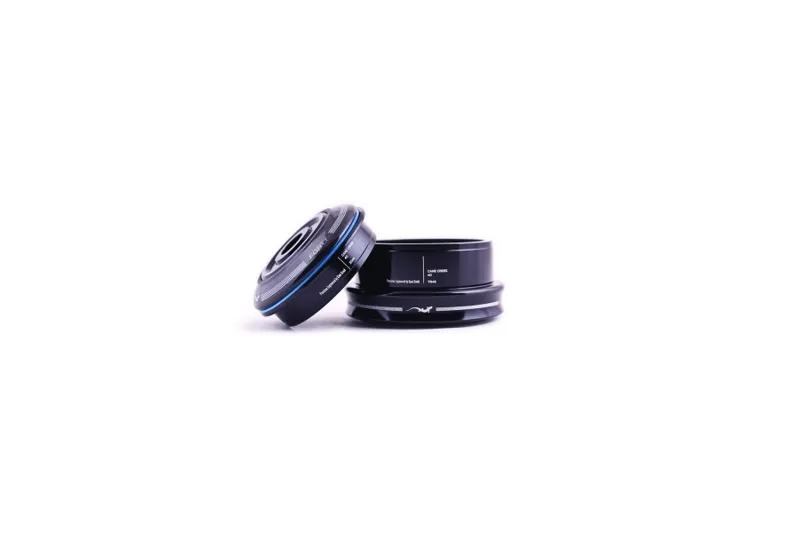 Cane Creek 40 Series Headset - Tapered 