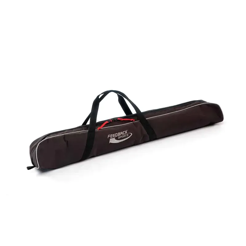 Feedback Sports Sprint Workstand Travel Bag