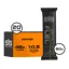 SIS Beta Fuel Energy Chew - Box of 20 x 60g - Orange