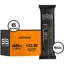 SIS Beta Fuel Energy Chew - Box of 6 X 60g - Orange