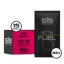 SIS BETA Fuel Energy Drink Powder Box of 15 X 82g Sachets - Red Berry